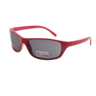 Xiamen Manufacture Hight Quality Fashion Nose pads Adult Sunglasses